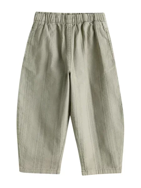 Next Nadrág khaki