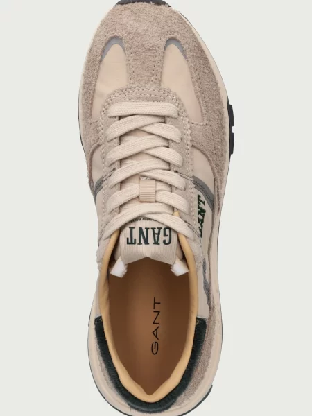 Кроссовки Gant