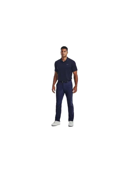 Tricou Under Armour albastru