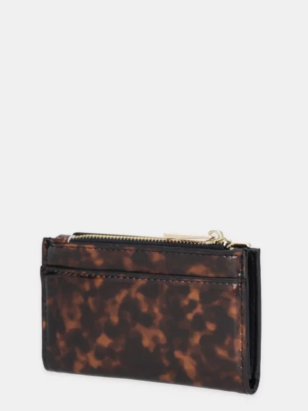 Гаманець Aldo MERECLYA