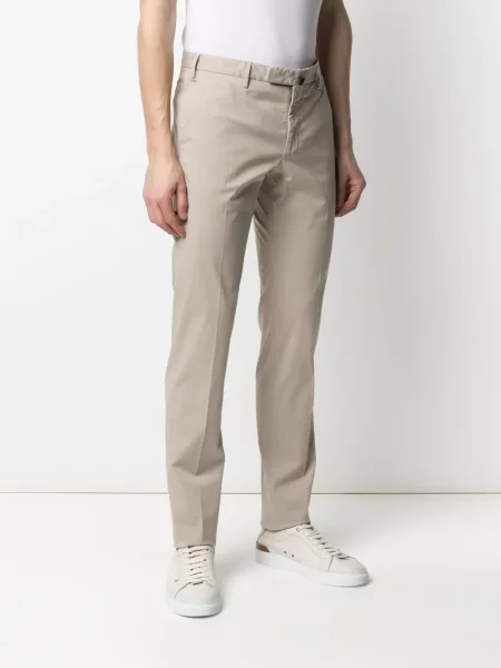 Chinos Incotex