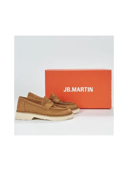 Mokasini Jb Martin
