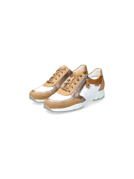 Pantofi Mephisto