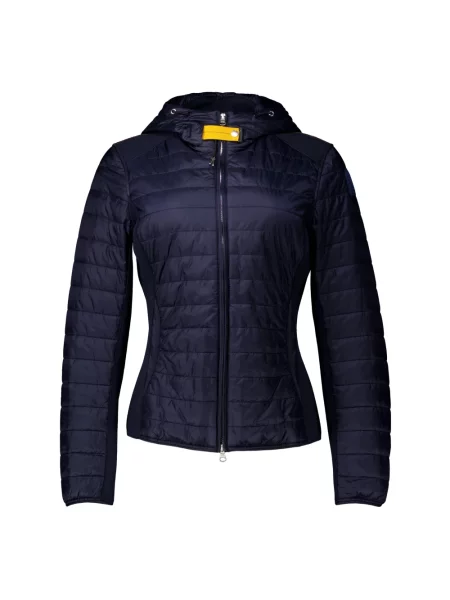 Kurtka Parajumpers niebieska