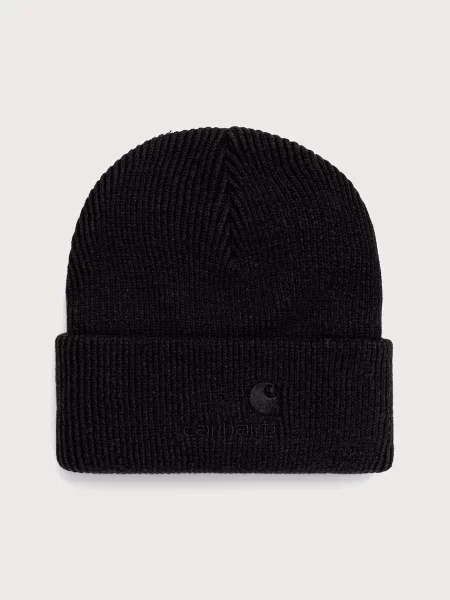 Carhartt WIP Lambert Beanie beanie din