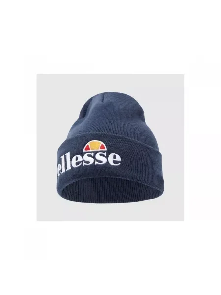Sapka Ellesse kék