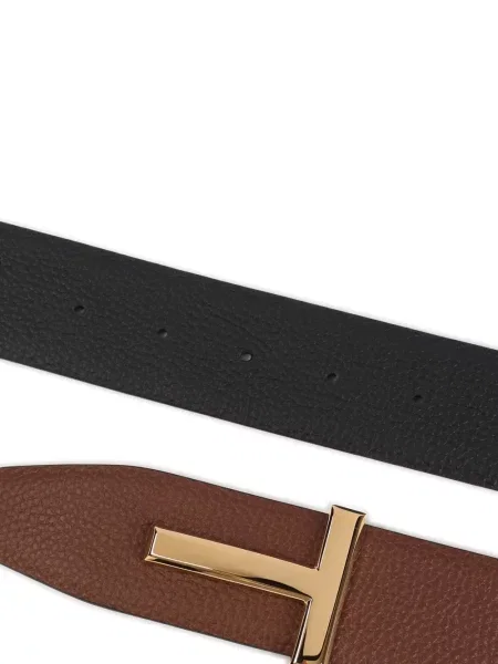 Curea Tom Ford maro