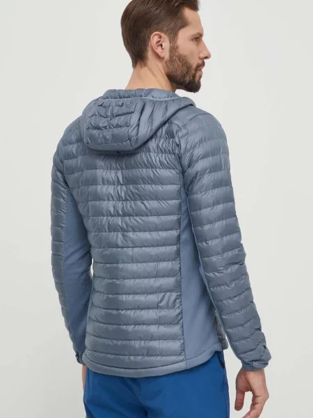 Montane sportos dzseki Icarus Lite kék