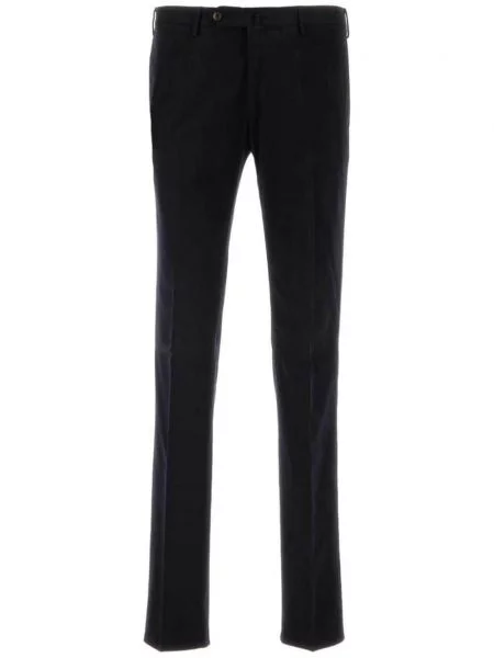 Pantaloni Pt Torino skinny fit