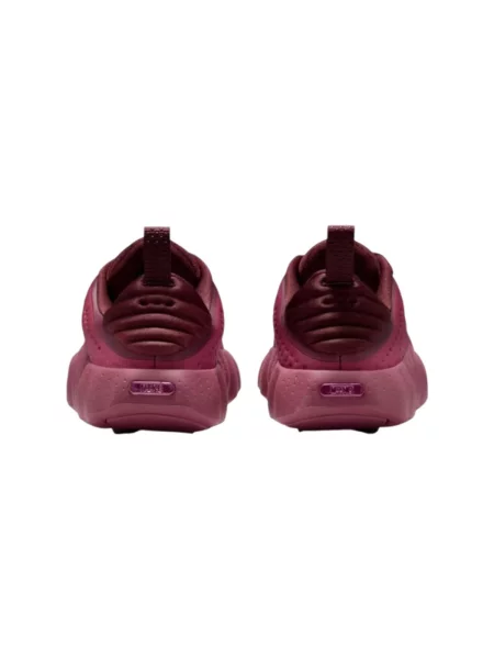 Pantofi Nike roz