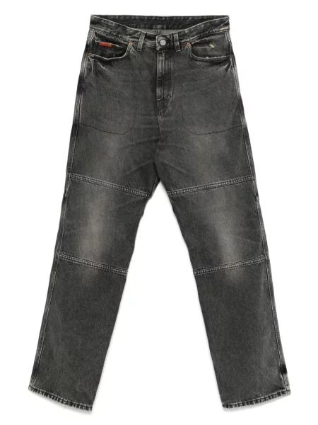 Traperice Martine Rose crna