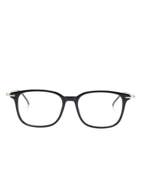 Ochelari de soare Montblanc negru