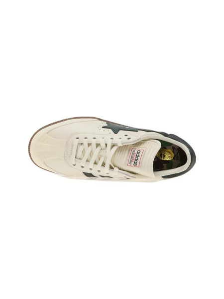 Pantofi Adidas