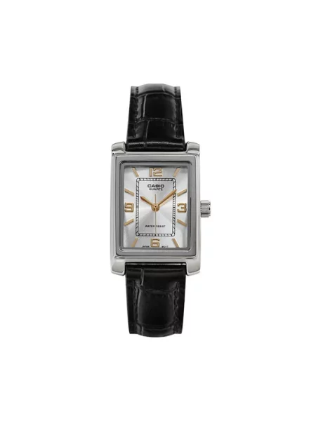 Ceas Casio
