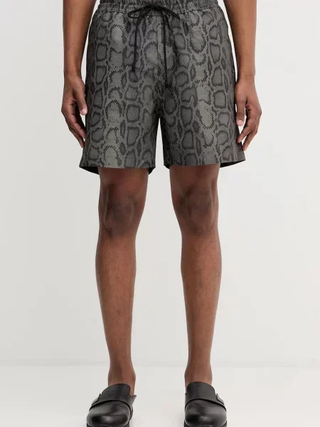 Плавки Carhartt Wip