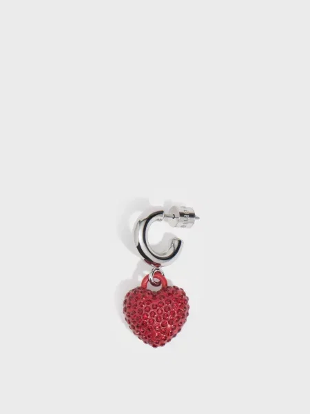 Сережки Bimba Y Lola