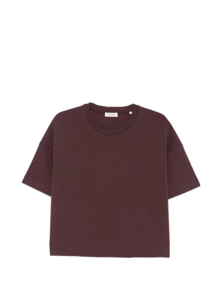 Tricou polo Marc O'polo maro