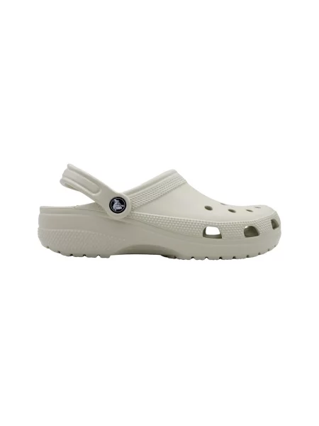Pantofi Crocs clasici