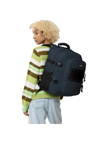 Rucsac Eastpak albastru
