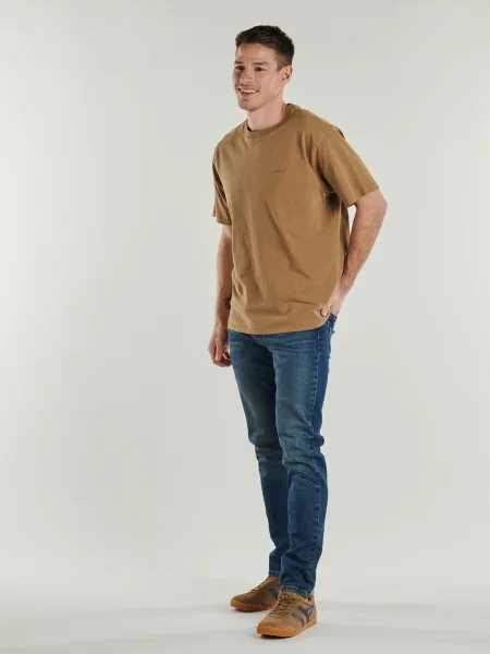 Blugi Levi's® albastru