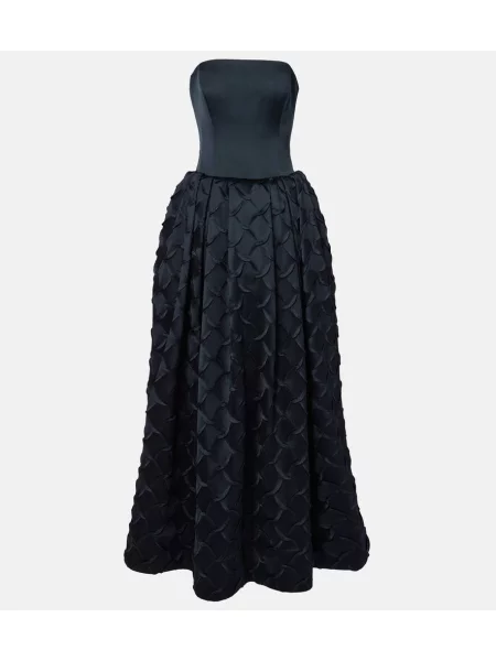 Rochie Simkhai negru