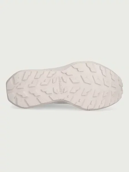 Mammut női cipő Sender Moc Low fehér