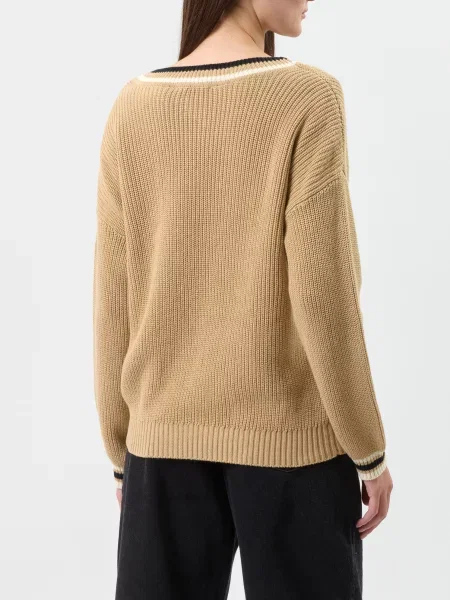 Светр Dkny бежевий