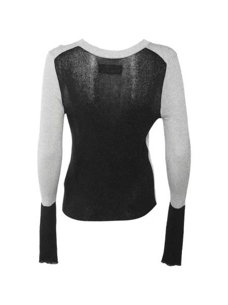 Lung top Zadig&voltaire