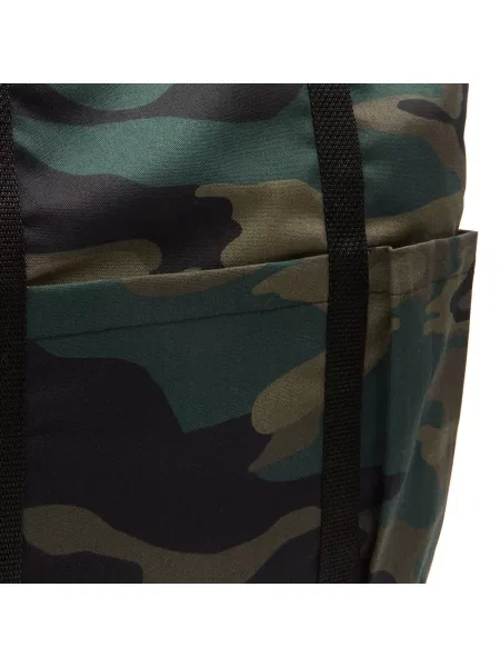Torba Randy's Garments