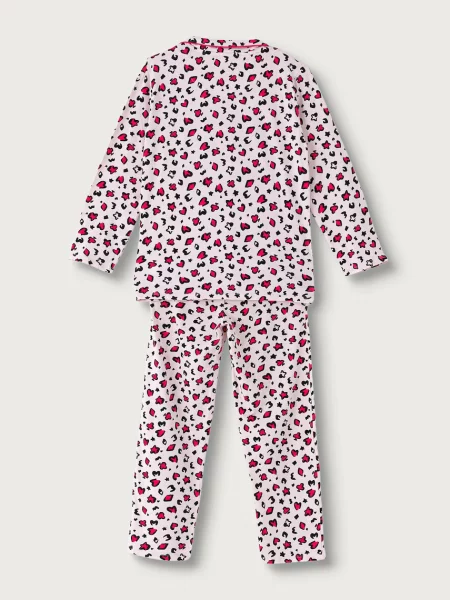 Детская пижама United Colors Of Benetton