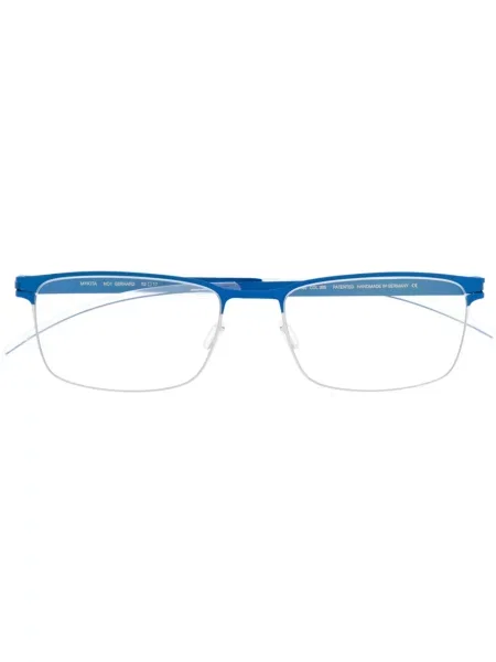 Ochelari de soare Mykita