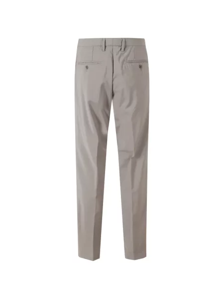 Pantaloni Myths