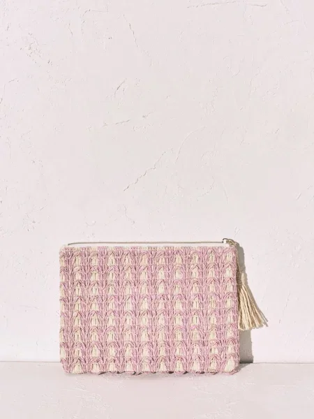 Women'secret косметичка