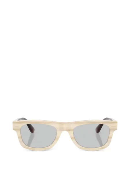 Ochelari de soare Brunello Cucinelli