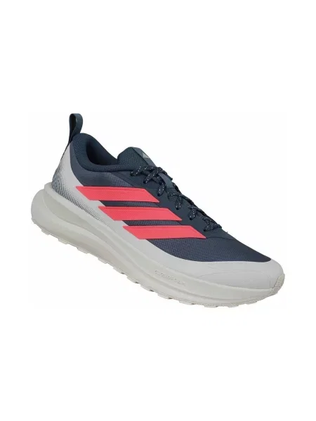 Félcipo Adidas