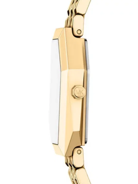 Hodinky Michael Kors