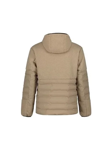 Geacă Icepeak bej