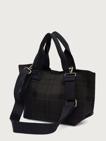 Сумка Barbour