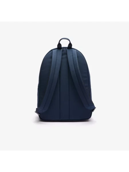 Lacoste Torba Unisex Lacoste