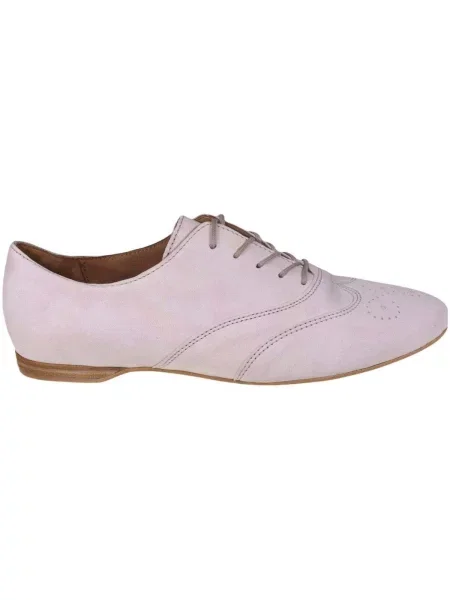 Pantofi Gabor roz