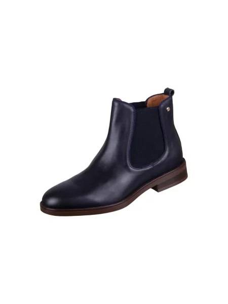Pantofi Pikolinos
