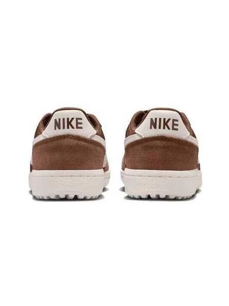 Tenisky Nike biela