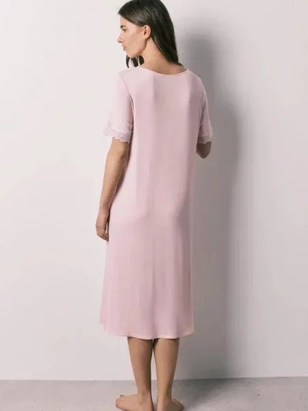 Ночная рубашка Women'secret