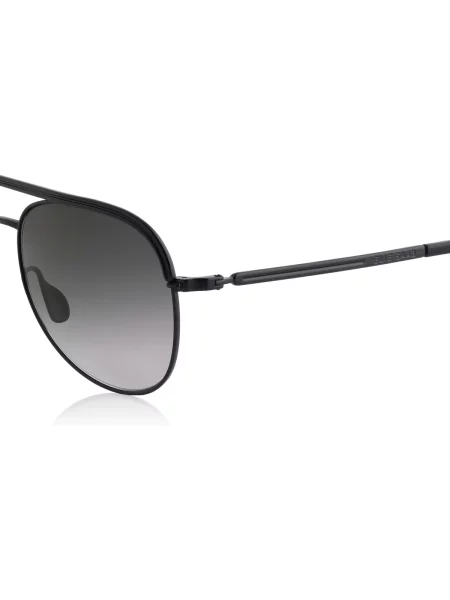 Ceas Elie Saab negru