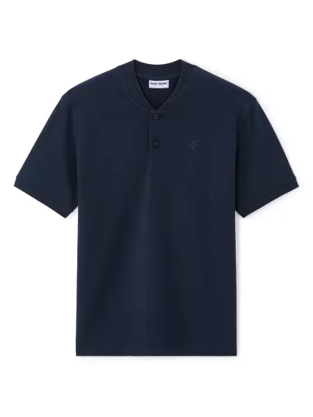 Polo Celio albastru
