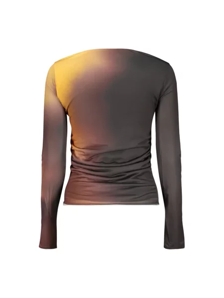 Top Desigual