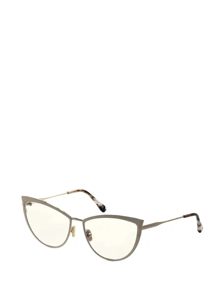 Ochelari de soare Tom Ford Eyewear