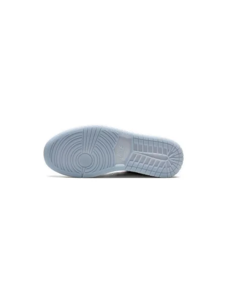 Pantofi Nike gri