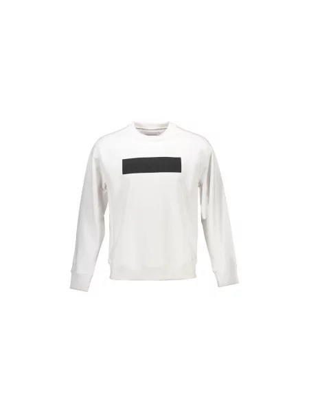 Vesta Calvin Klein bijela