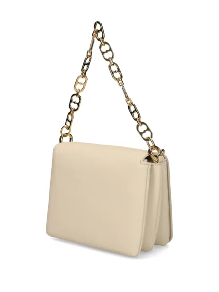 Geanta crossbody Love Moschino
